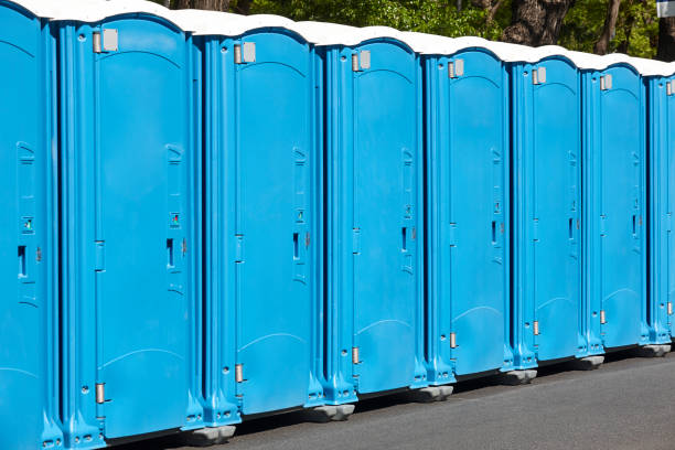 Best Portable Toilets with Baby Changing Stations in East Uniontown, PA