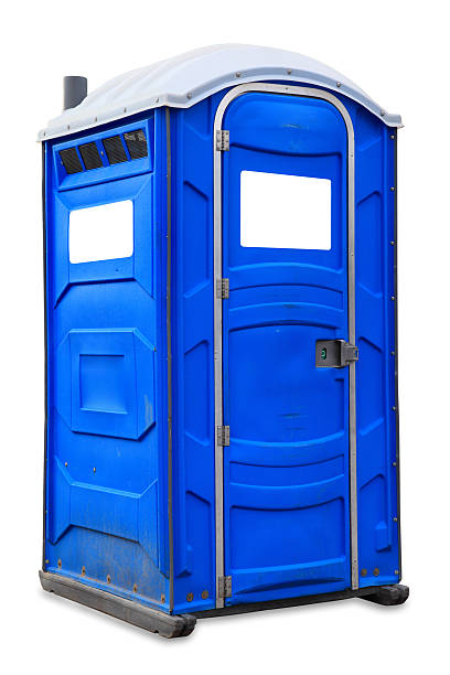 Types of Portable Toilets We Offer in East Uniontown, PA